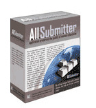 Allsubmitter - лучшая программа для качественной регистрации